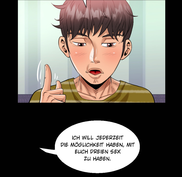 Knock Knock - episode 119 - 74