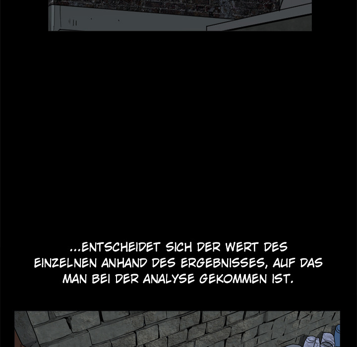 Hyänen der Großstadt - episode 8 - 52