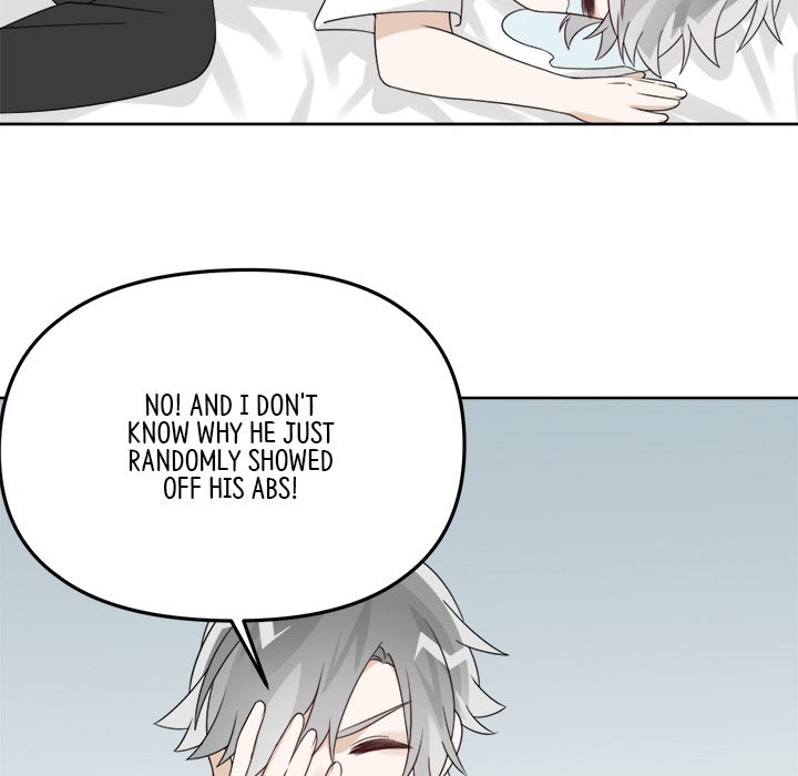 Can't Defy Fate - episode 16 - 75