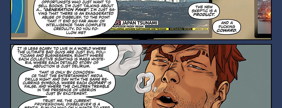 Monarch - episode 1 - 82