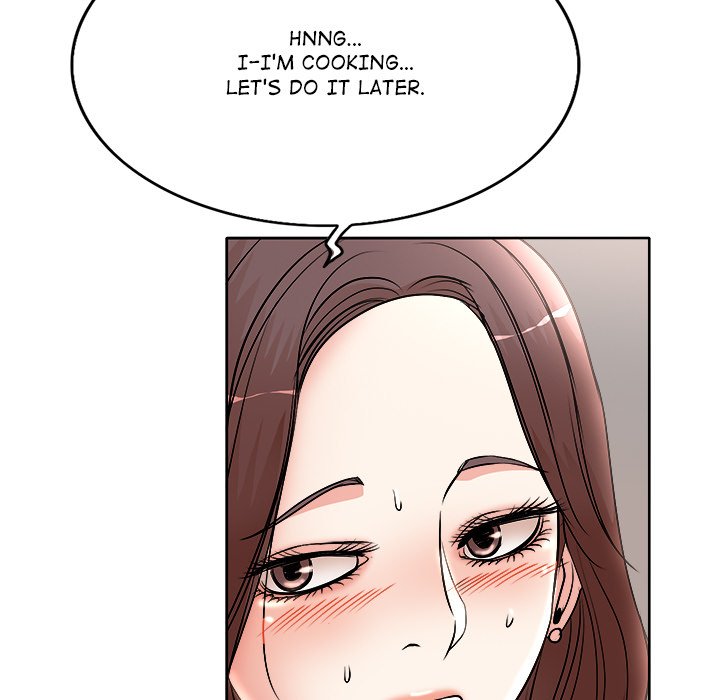 My Wife's Students - episode 16 - 56