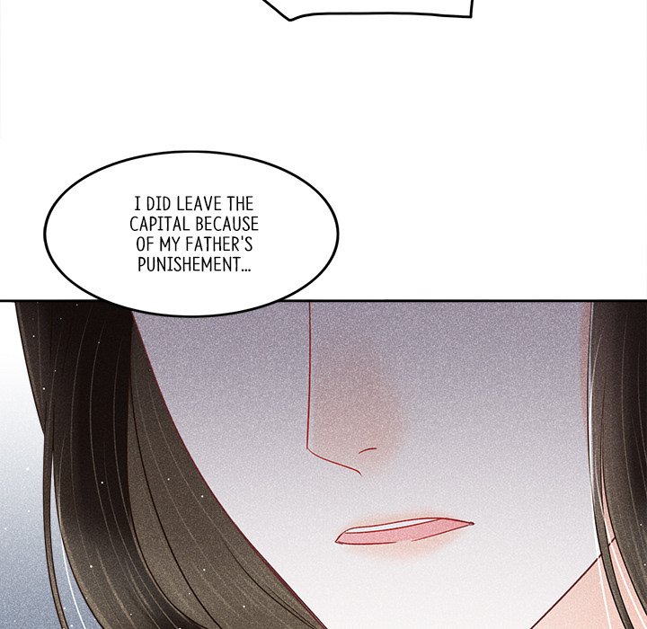 Let Me Be Your Flower - episode 8 - 63