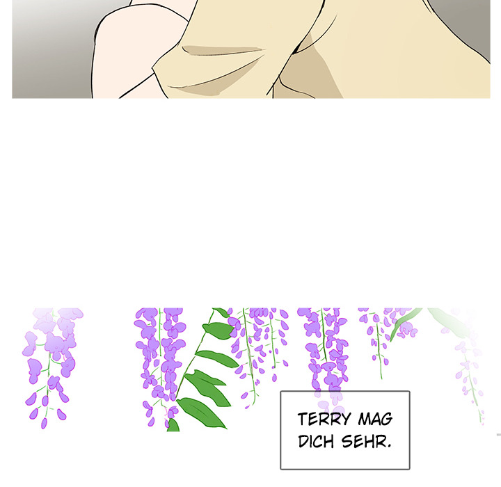 Händchenhalten Auf Eigene Gefahr - episode 34 - 17