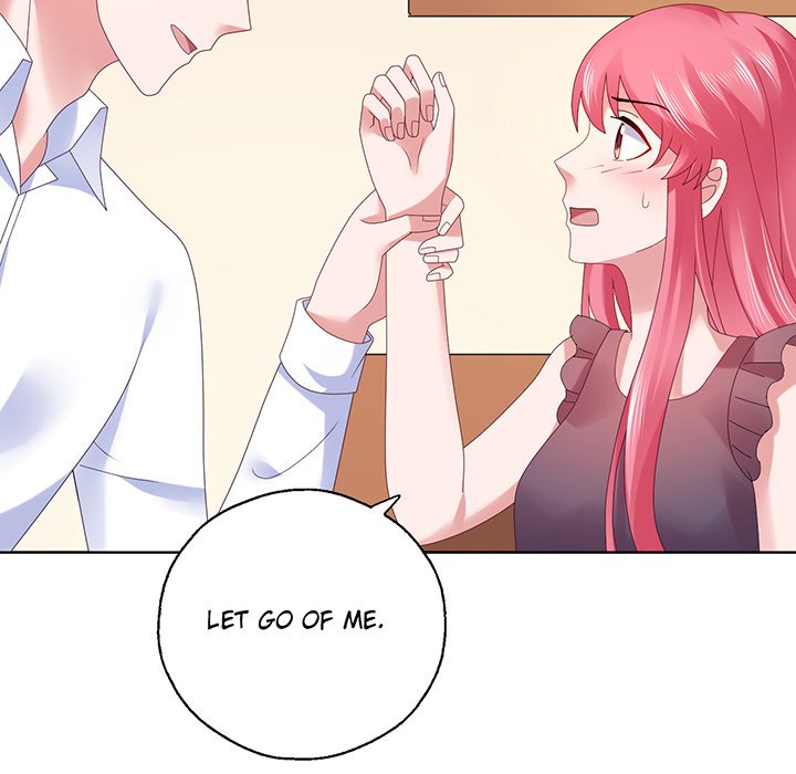 A Marriage for Sale - episode 24 - 82