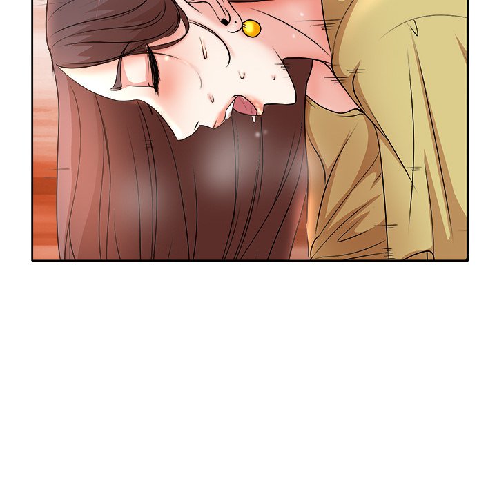 My Wife's Students - episode 5 - 44