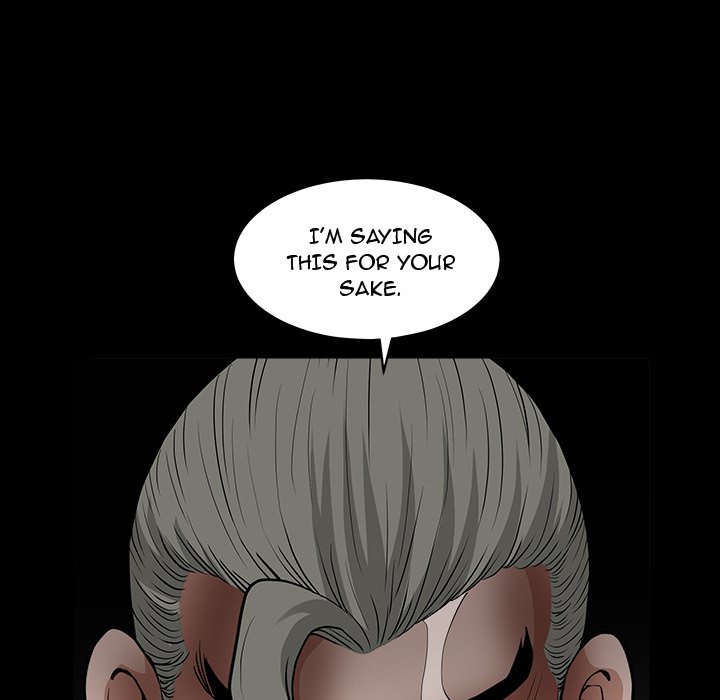 Hunter - episode 17 - 115