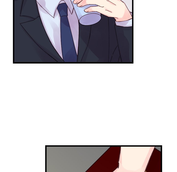A Nonsense Relationship - episode 20 - 16