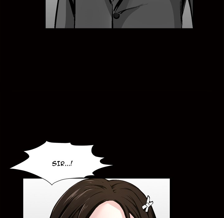 The Birthday Present - episode 7 - 98