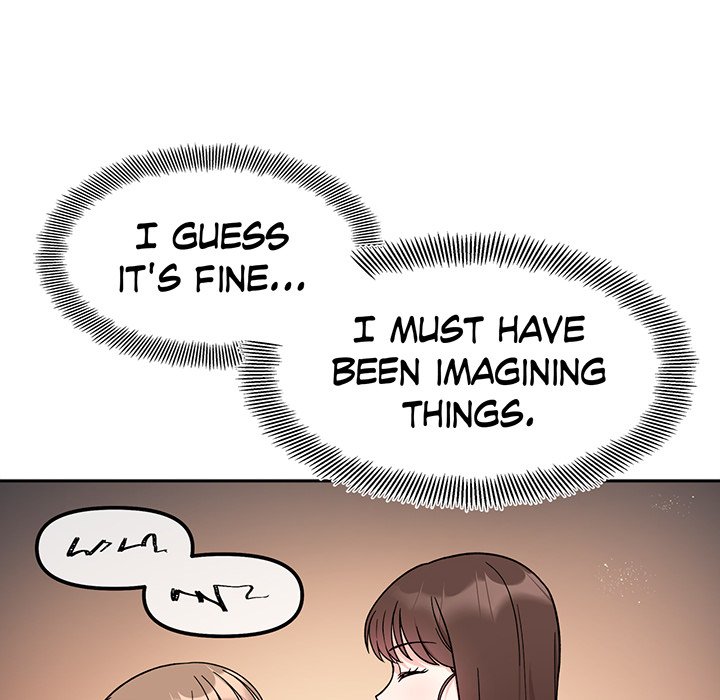 Secret Siblings - episode 17 - 23