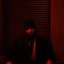 @iamjustinus