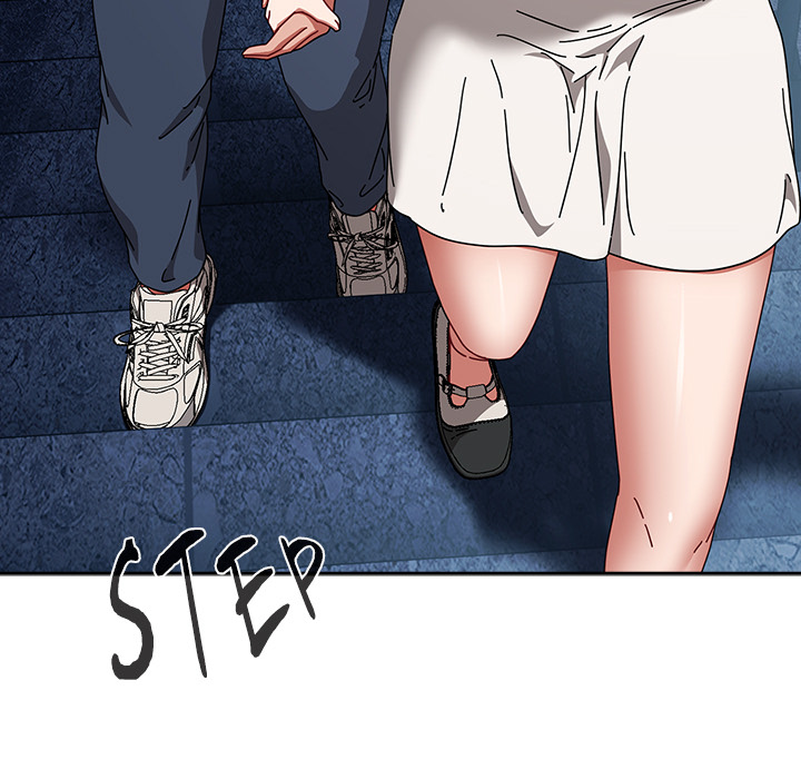 But I Love You - episode 46 - 136
