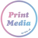 @printmedia_19