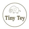 tiny_tey