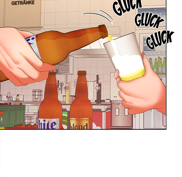 Nicht im Büro - episode 30 - 7