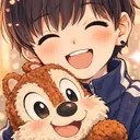 @hajime4869