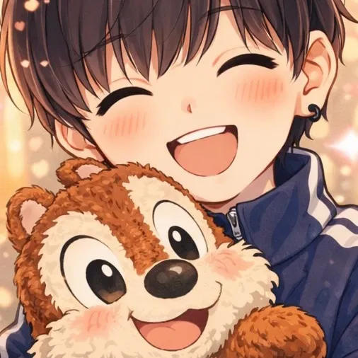 @hajime4869