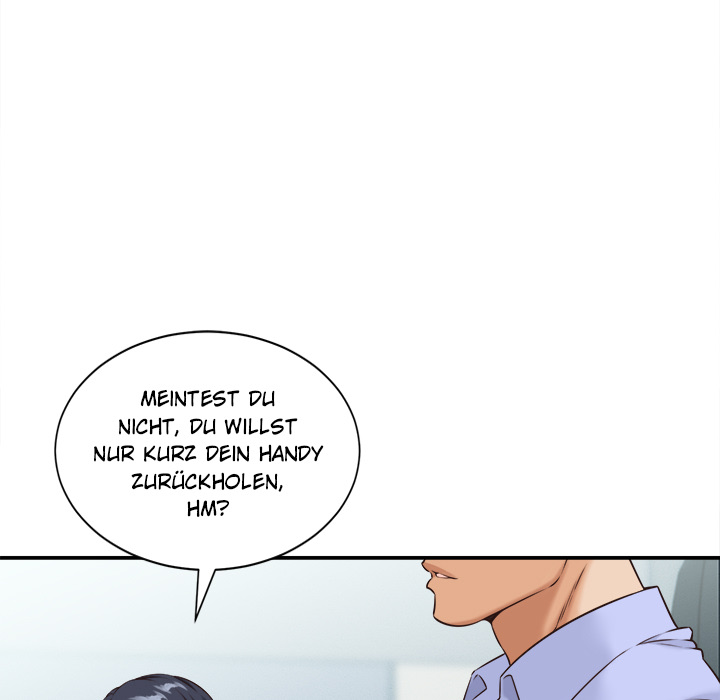 Unter seinem Dach - episode 4 - 91