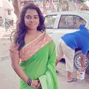 @mahafayas