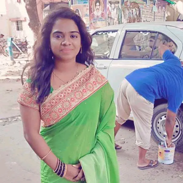 @mahafayas