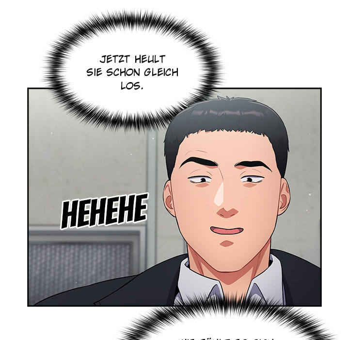 Deppidemie - episode 2 - 84