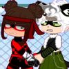 cunttynoir