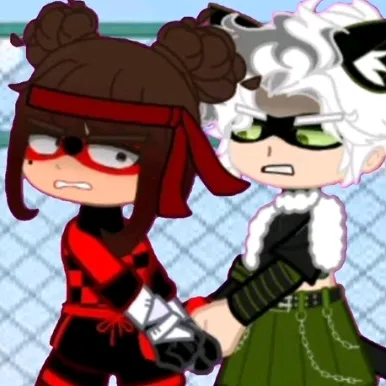 cunttynoir