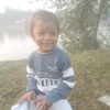 rambabu.thakur4