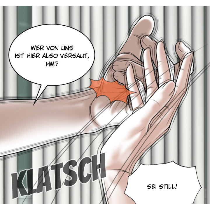 Der Sog der Sünde - episode 43 - 105