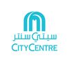 citycentreegypt