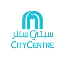 @citycentreegypt
