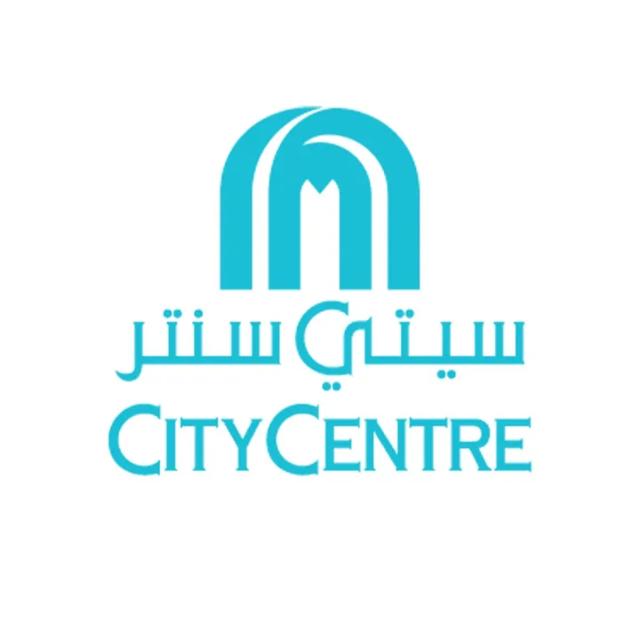 citycentreegypt