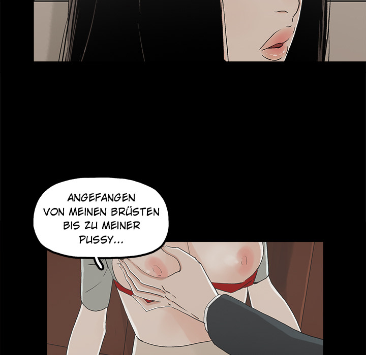 Happy - episode 14 - 6