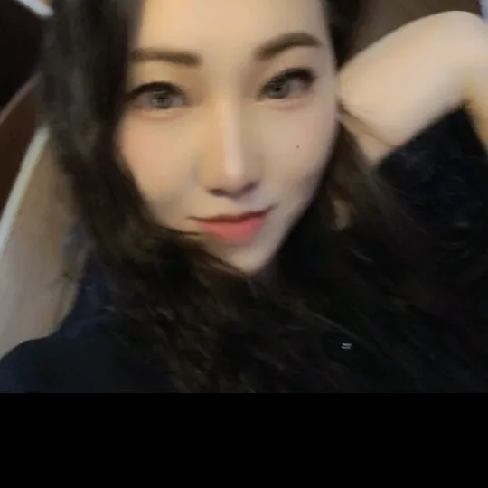 @doahejwhs