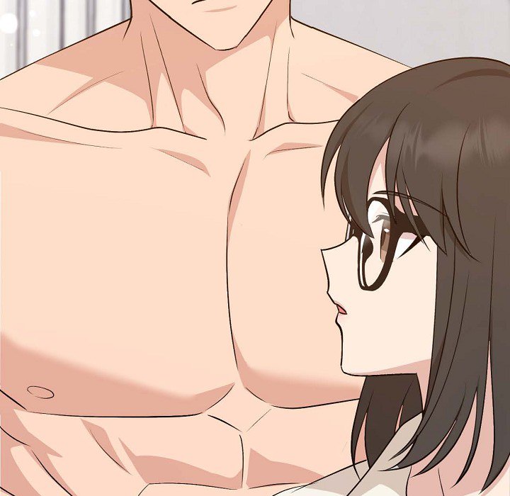 Obscene Contract - episode 25 - 55