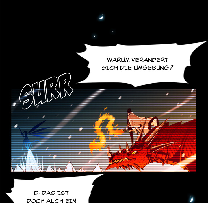 Shade of Arcana - episode 14 - 30