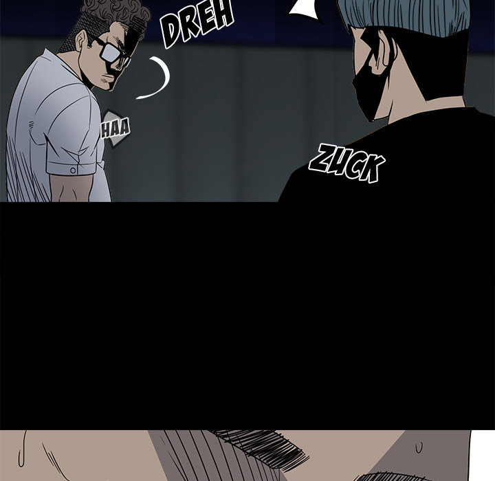 Hermes - episode 27 - 34