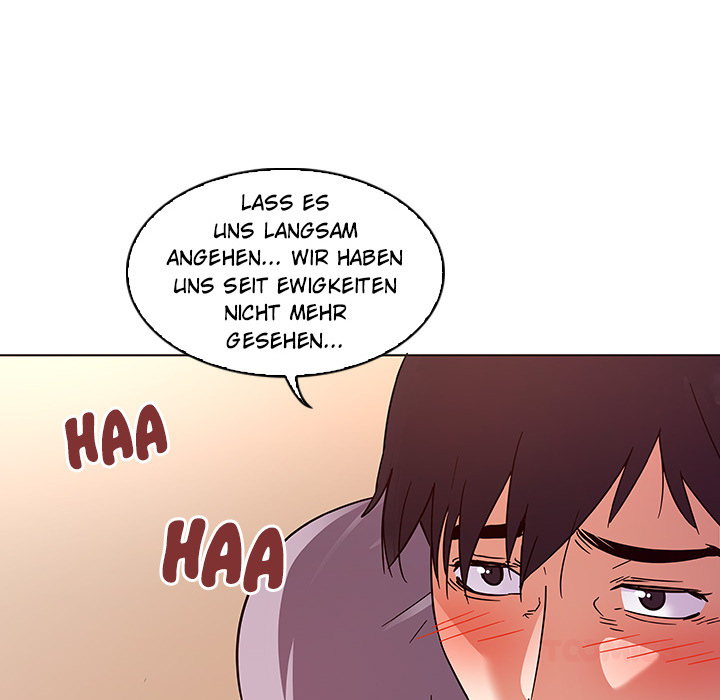Manga Model - episode 6 - 51