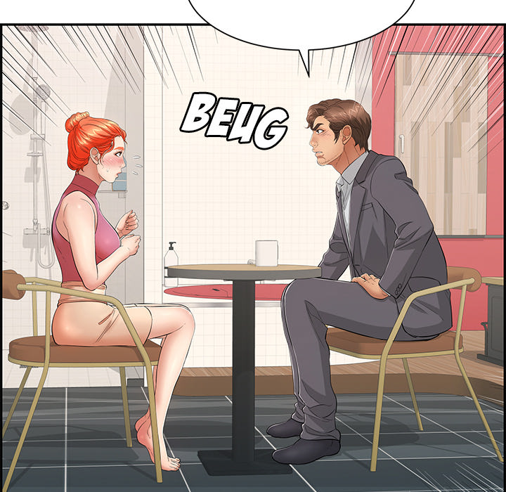 Femme Fatale - episode 62 - 113