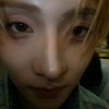 leowonzzu