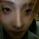 @leowonzzu