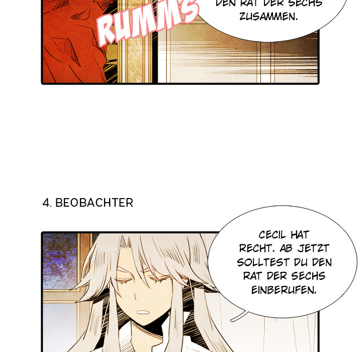 Ardors Königreich - episode 27 - 21