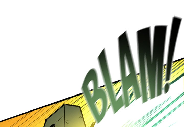 Galauman - episode 15 - 0