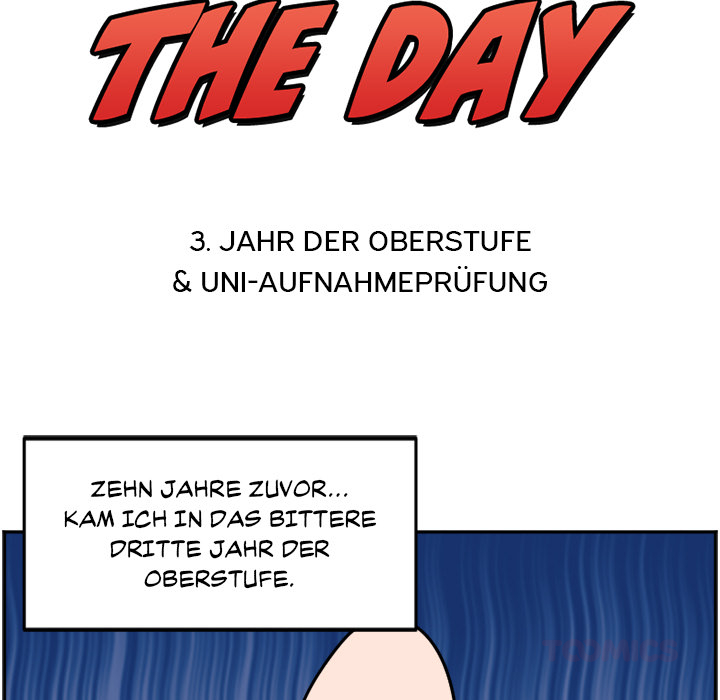 Story of the Day - episode 23 - 10