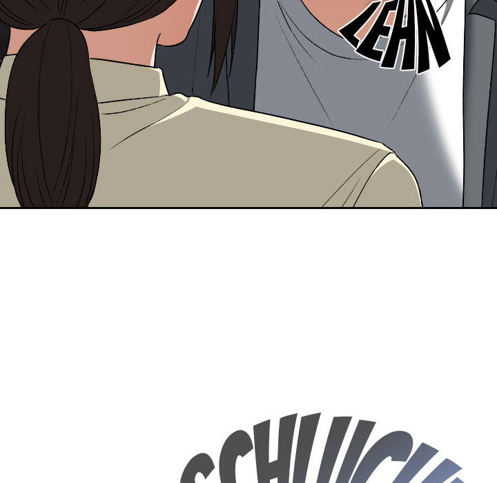 Campusgeheimnisse - episode 22 - 57