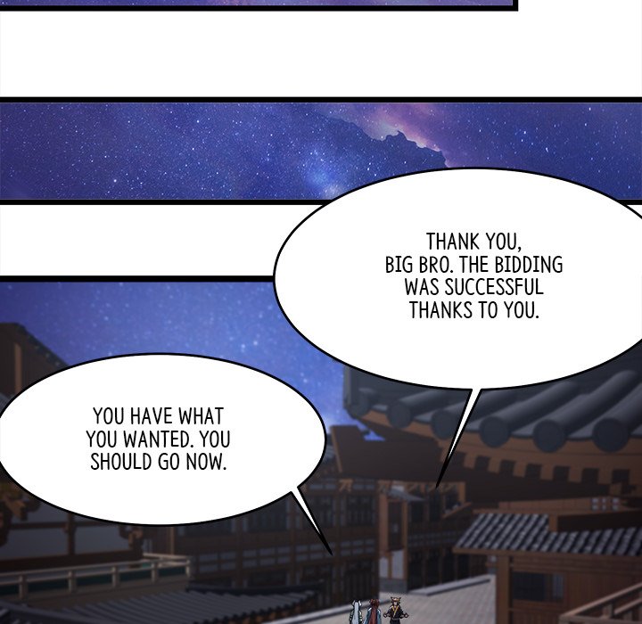 My Lovely Disciples - episode 71 - 19