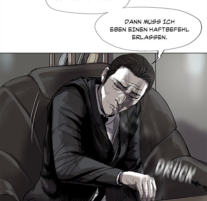 Das azurblaue Land - episode 63 - 35