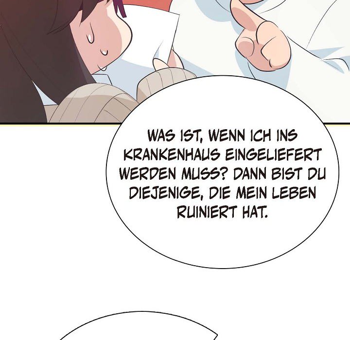 Obszöner Vertrag - episode 13 - 112