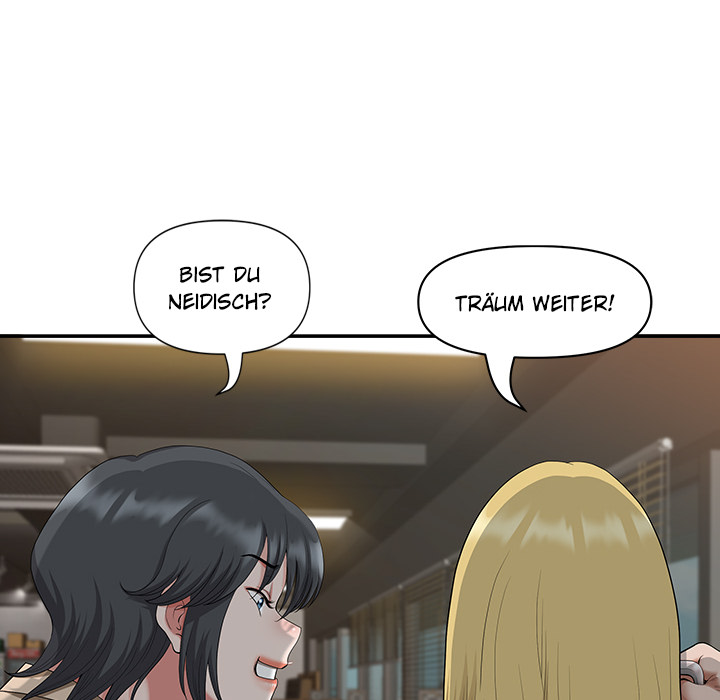 Mein Mann ist ein Zwilling - episode 20 - 54
