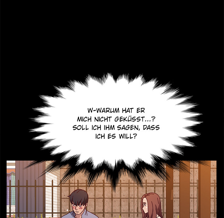 Doppelt hält besser - episode 44 - 111