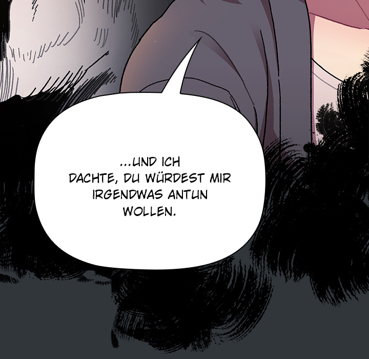 Und was jetzt? - episode 23 - 175